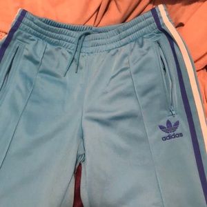 Adidas pants